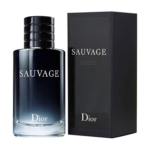 sauvage dior туалетная вода|духи диора саваж.